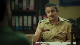 Khoj Parchaiyo Ke Uss Paar - Season 01 Episode 01